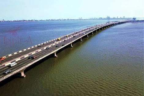 Third Mainland Bridge To Open In Seven Days, Says Umahi