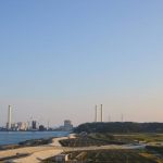 Fourth Release of Fukushima Treated Water Commences Amidst International Approval