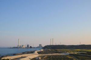 Fourth Release of Fukushima Treated Water Commences Amidst International Approval