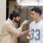 Rapper Jay Kila Hits a Funny Note with ‘How To Make It In Mumbai’ Web Series