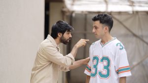 Rapper Jay Kila Hits a Funny Note with ‘How To Make It In Mumbai’ Web Series