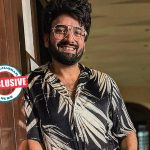 Exclusive! Actor Gaurav Mukesh roped in for SoBo Films' next for Star Plus