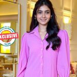 Exclusive! Not Debattama Saha, but Shivangi Khedkar roped in as lead in SoBo Films' next for Star Plus