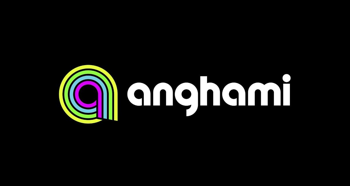 Saudi Arabia’s MBC Acquires Nearly 14% of Anghami (ANGH) — Shares Experience Double-Digit Valuation Hike