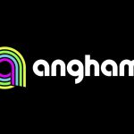 Saudi Arabia’s MBC Acquires Nearly 14% of Anghami (ANGH) — Shares Experience Double-Digit Valuation Hike