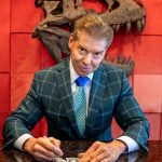 What’s Going On With Vince McMahon and the WWE This Time?