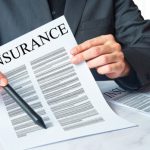 5 Ways to Get the Best Insurance Coverage for Your Events and Entertainment Business