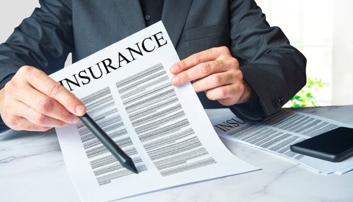 5 Ways to Get the Best Insurance Coverage for Your Events and Entertainment Business