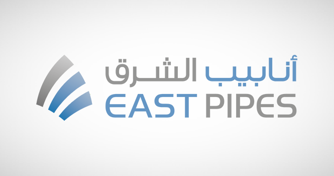 ‎East Pipes cancels SAR 153M contract with Aramco