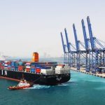 Saudi Arabia maintains strong position on UN maritime connectivity index