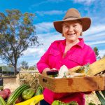 The best Saturday markets in Brisbane