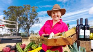 The best Saturday markets in Brisbane