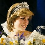 Princess Diana exhibition unveiled showcasing iconic pictures of beloved royal