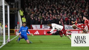 Man United and Chelsea grab late winners in FA Cup. Youngsters deliver again for Liverpool