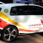 News24 | Hawks arrest three alleged kidnappers, recover R22 000