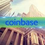 Coinbase Files Appeal Over ‘Investment Contracts’ in SEC Battle 