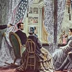 How Lincoln’s Assassination Changed American History