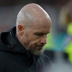 Man Utd boss Ten Hag doesn’t want Ratcliffe vote of confidence