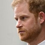 Prince Harry will appeal after losing challenge over his UK police protection, World News