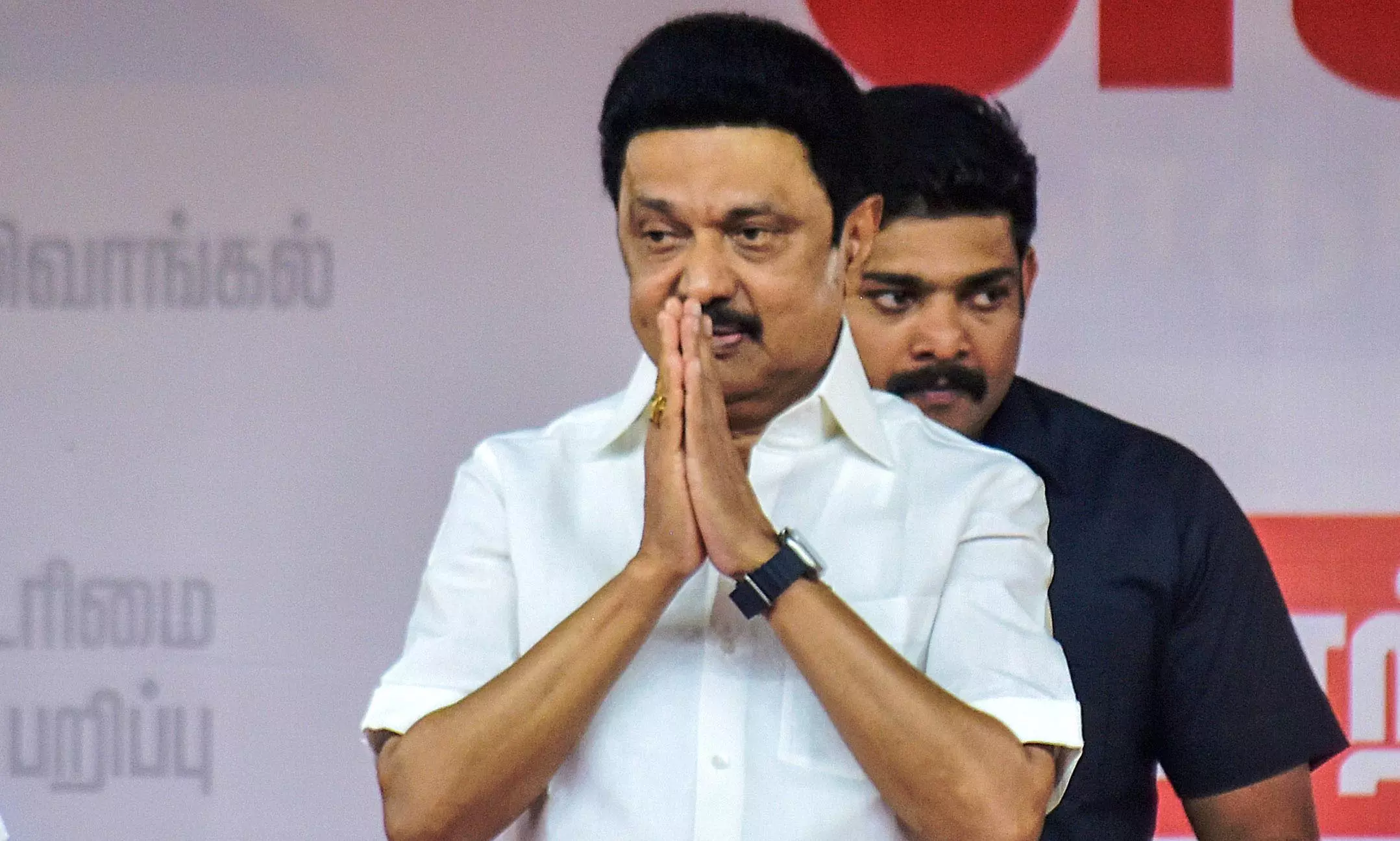 PM’s Criticism of Others’ Culinary Culture, a Cheap Politics: Stalin