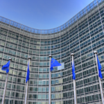 European Commission approves €2.2 billion German decarbonisation grant