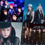 KCON Hong Kong 2024 Reveals First Lineup