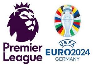 How Next Year’s Title Race could be Impacted by Euro 2024