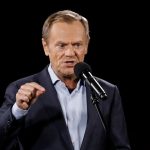 News24 | Tusk vows to ‘protect’ Poland against EU’s new migrant relocation plan