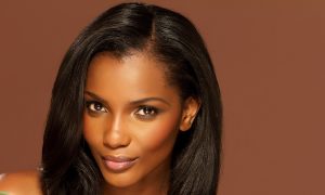 5 African Women Who Won the Miss World Title