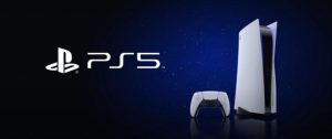 PS5 System Update Beta Adds DualSense Controller Sound Enhancements