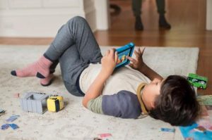 The 6 best tablets for kids in 2024