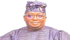 Electricity tariff will reduce if exchange rate reduces below N1,000/$  -Adelabu