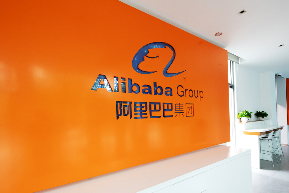 Alibaba to take on Coupang with USD 1.1 billion investment in South Korea