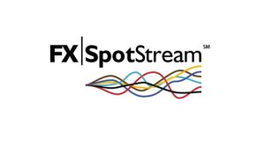 FXSpotStream’s February Report: Total ADV Reaches $72.3 Billion