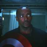 Captain America: Brave New World’s First Footage Channels Winter Soldier