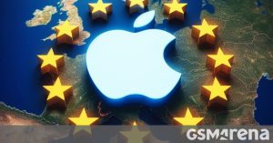 Apple backtracks, won’t remove progressive web apps in the EU after all