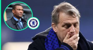 Todd Boehly plots extraordinary Chelsea fire sale after Saudi Arabia trip sets wheels in motion