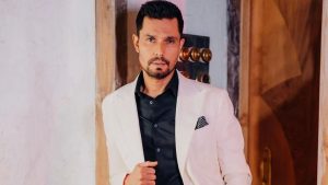 Randeep Hooda On ‘Unknown Men’ Killing Sarabjit Singh’s Murderer Amir Sarfaraz: Karma Does Catch Up