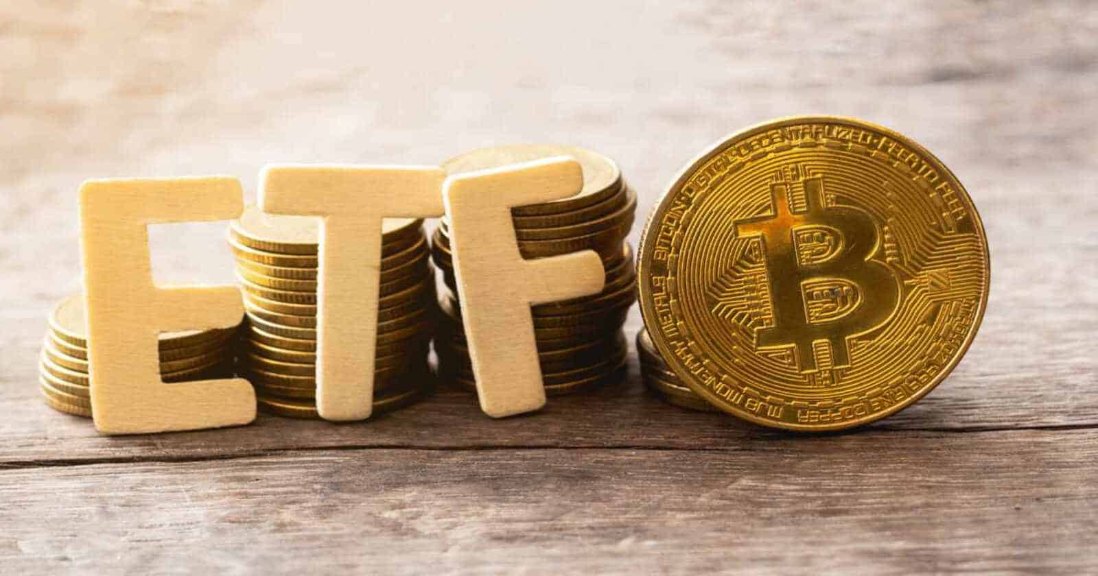 Bitcoin ETFs: How Soros’s Theory Could Trigger a Crypto Boom