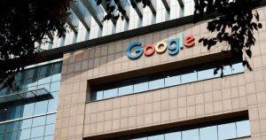 Google removes some India matrimony apps, executive calls move ‘dark day’, Asia News