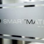 Smartmatic And OAN Reach Settlement In Election Rigging Defamation Case