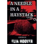 Elia Hoover’s Ambitious Screenplay About One Man’s Vendetta Against the Wicked-n-Wealthy Out in the Wild West Will Be Displayed at LBF 2024