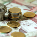 ‎Loans to private, non-financial govt entities rise to SAR 2.7T in January