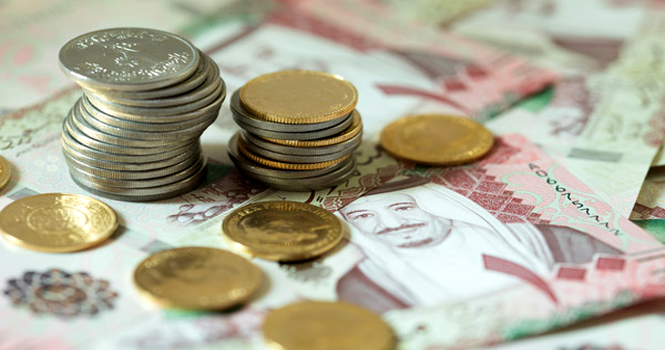 ‎Loans to private, non-financial govt entities rise to SAR 2.7T in January