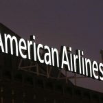 The pilots union at American Airlines says it’s seeing more safety and maintenance issues