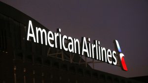 The pilots union at American Airlines says it’s seeing more safety and maintenance issues