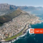 South Africa passes digital nomad visa law amid public concerns