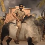 Bhimaa OTT Release: When And Where To Watch Gopichand Starrer Fantasy Action Flick