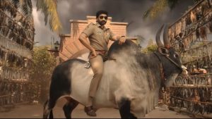 Bhimaa OTT Release: When And Where To Watch Gopichand Starrer Fantasy Action Flick