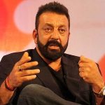 Sanjay Dutt shuts down rumors of entering politics: “Not joining any party or contesting elections”